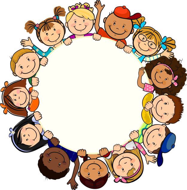 低风险赚钱创业项目有哪些,最接地气的小生意创业平台