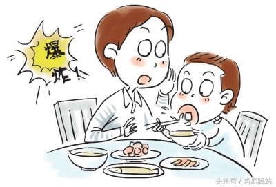 生活趣事：酱肉放车里比咱家冰箱温度还低呢