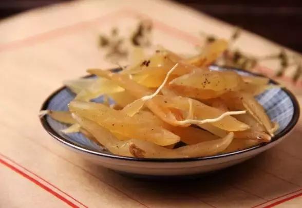 每天一味中药天冬,每天认识一味中药天冬