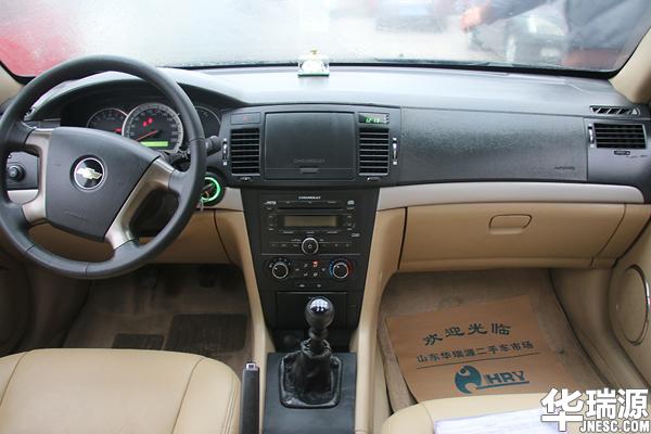 3万左右最好的省心家用二手车,二手车市场2-3万元车型推荐