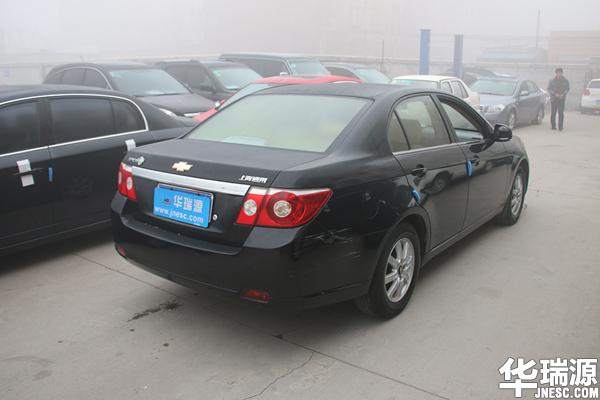 3万左右最好的省心家用二手车,二手车市场2-3万元车型推荐