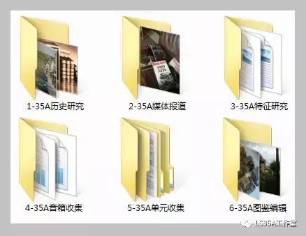 半生缘——我与LS3/5A的故事