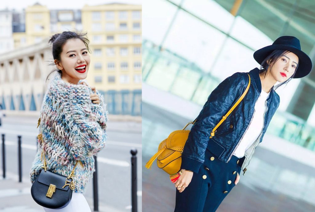 叫错品牌真的很丢脸!这几个大牌副线你一定要认得!