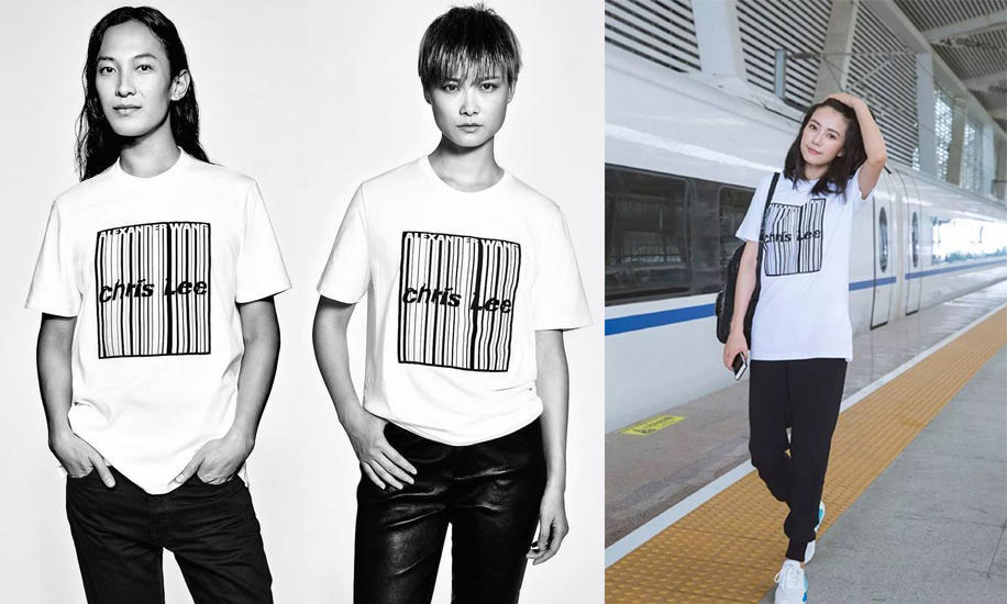 叫错品牌真的很丢脸!这几个大牌副线你一定要认得!