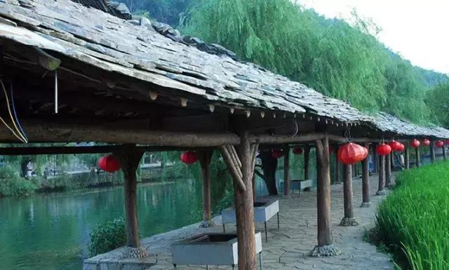 贵州黄果树旅游攻略,昆明至黄果树旅游攻略