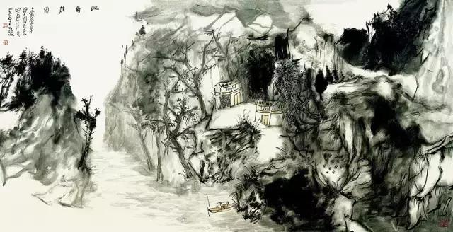 苏轼一蓑烟雨任平生词讲解视频,苏轼一蓑烟雨任平生纪录片