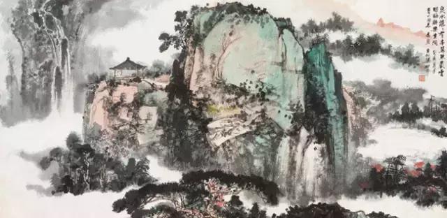 苏轼一蓑烟雨任平生词讲解视频,苏轼一蓑烟雨任平生纪录片