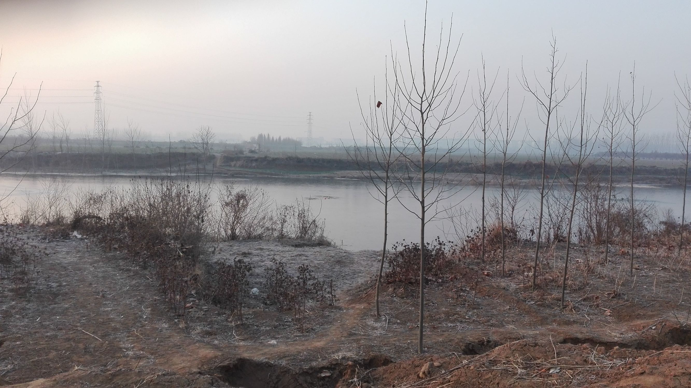 跑完步腿疼如何拉伸恢复,跑步后腿疼的拉伸动作