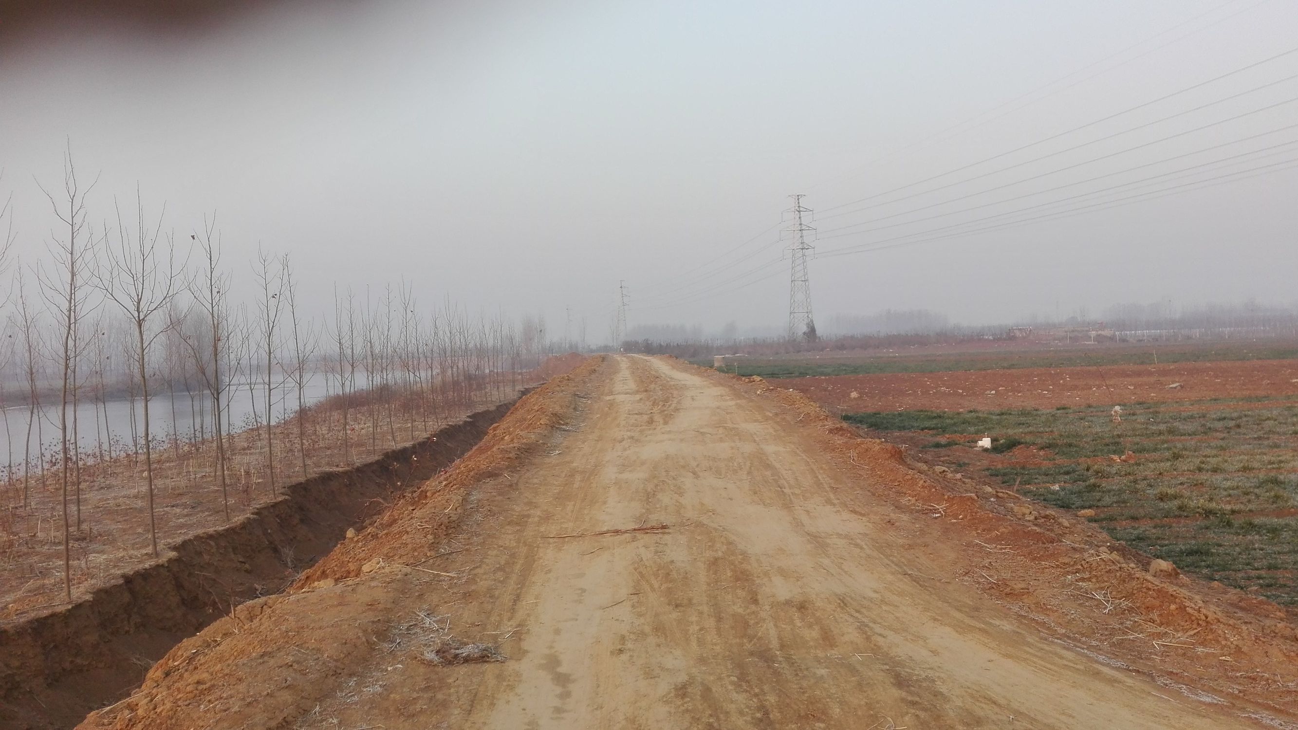 跑完步腿疼如何拉伸恢复,跑步后腿疼的拉伸动作