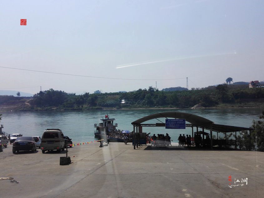 西双版纳奋斗一生,西双版纳不出门打工