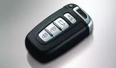 抵押车怎么防范被盗,如何避免抵押车被偷