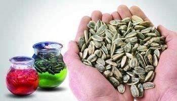 “瓜子牙”损害不可逆，吃瓜子要当心！