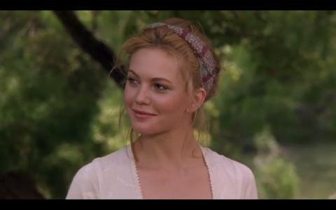 最受欢迎的十部美剧你看过几部,最受欢迎的美剧2010