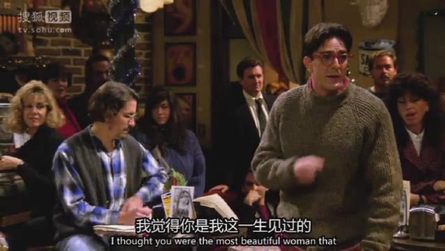 最受欢迎的十部美剧你看过几部,最受欢迎的美剧2010