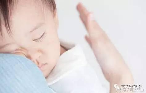 艾育儿,艾娃育儿书单