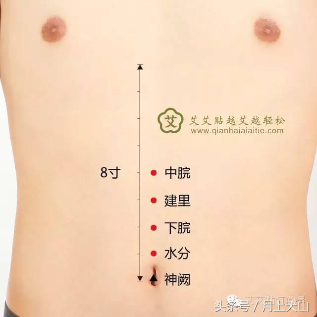 艾育儿,艾娃育儿书单