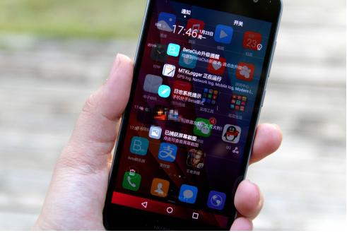 春节集五福抢5亿红包在哪里打开,支付宝五福抢红包怎么才能抢的多