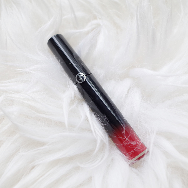 三十支唇膏测评,30支口红必买色号