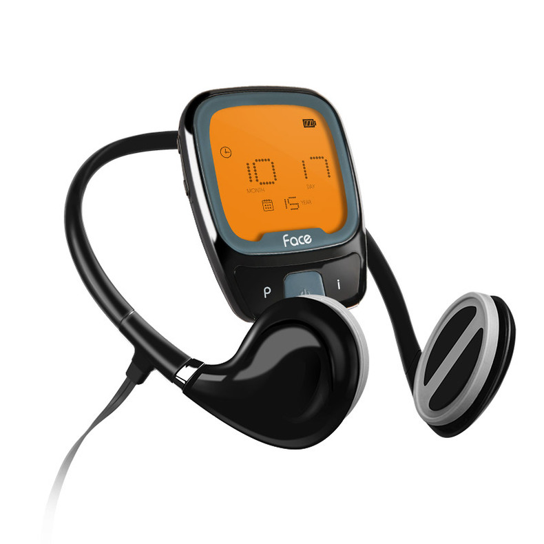 绉戞妧缇庡瀹氭牸闈掓槬,缇庡绉戞妧