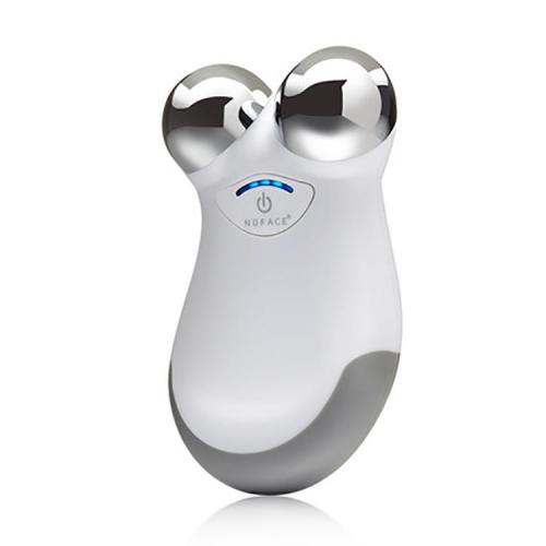 绉戞妧缇庡瀹氭牸闈掓槬,缇庡绉戞妧