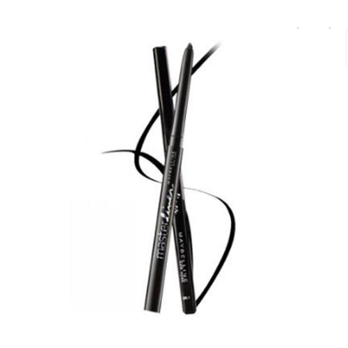 初学化妆买什么化妆品比较好,新手化妆必备化妆单品