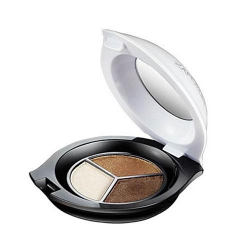 初学化妆买什么化妆品比较好,新手化妆必备化妆单品