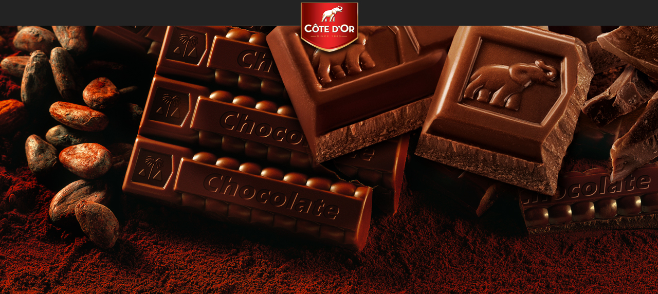 比利时巧克力对比国内巧克力,比利时巧克力vs瑞士巧克力