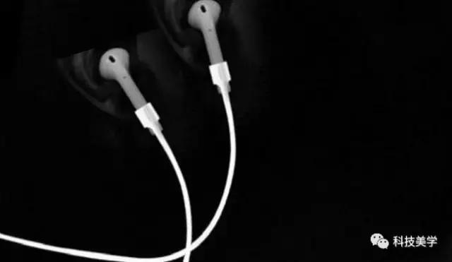 iphone8支持无线充电功能吗,苹果8耳机不支持无线充电吗