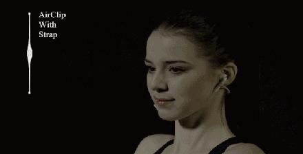 iphone8支持无线充电功能吗,苹果8耳机不支持无线充电吗