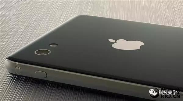 iphone8支持无线充电功能吗,苹果8耳机不支持无线充电吗