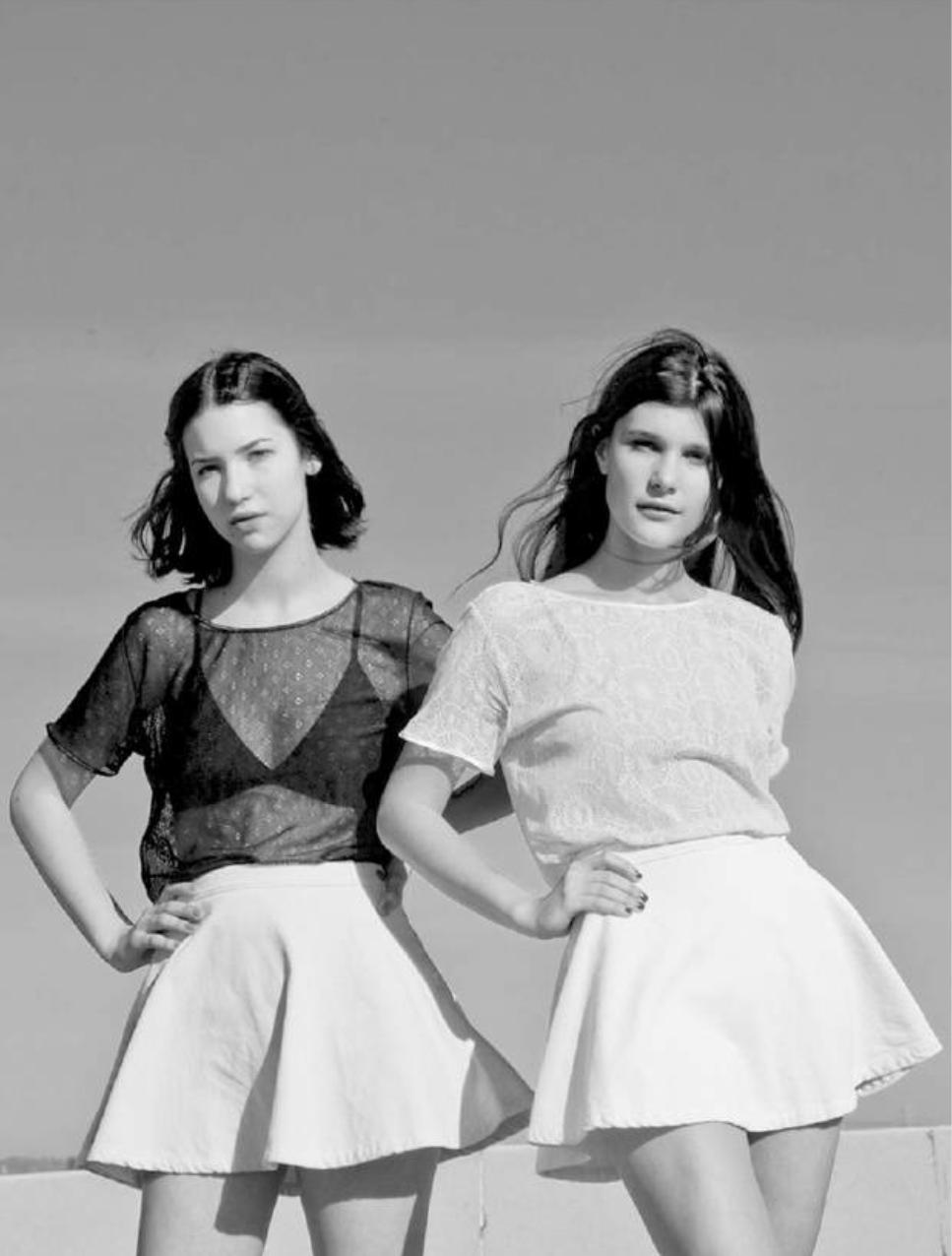 有质感的快时尚品牌,快时尚品牌穿出大牌感