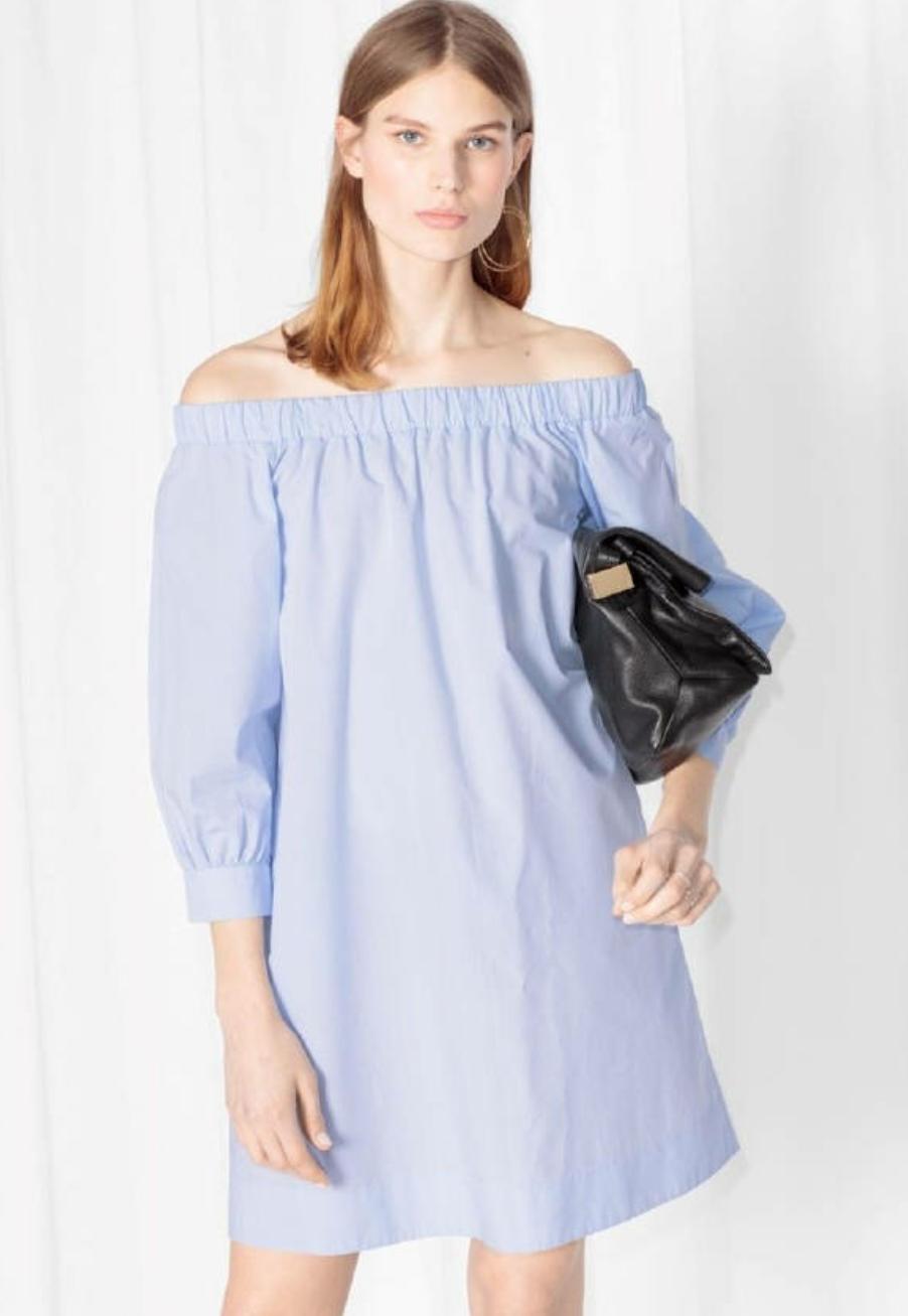 有质感的快时尚品牌,快时尚品牌穿出大牌感