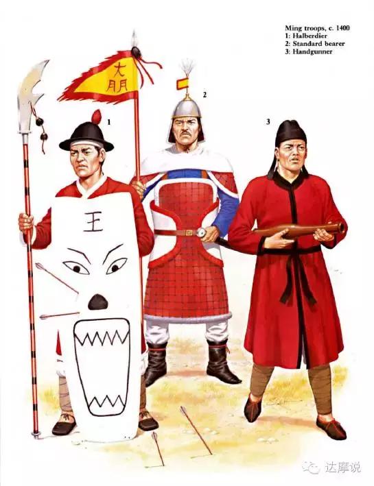 外国人看中国古代军队震撼片段,国外媒体眼中的中国军队震撼场面