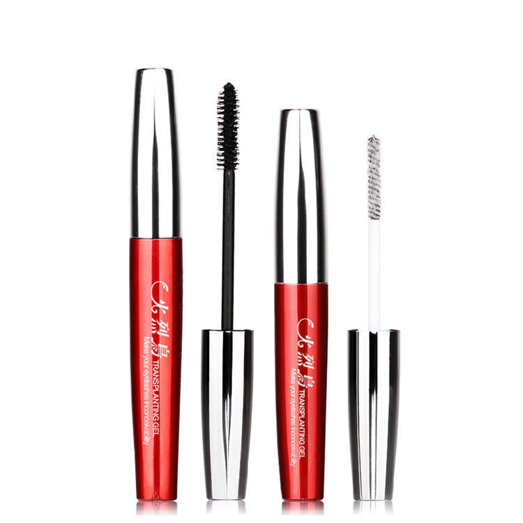 美瞳边缘碎在眼睛里面了,为什么美瞳会在眼睛里碎掉