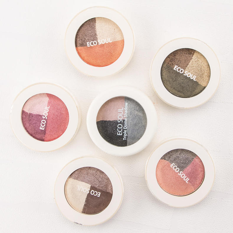 美瞳边缘碎在眼睛里面了,为什么美瞳会在眼睛里碎掉