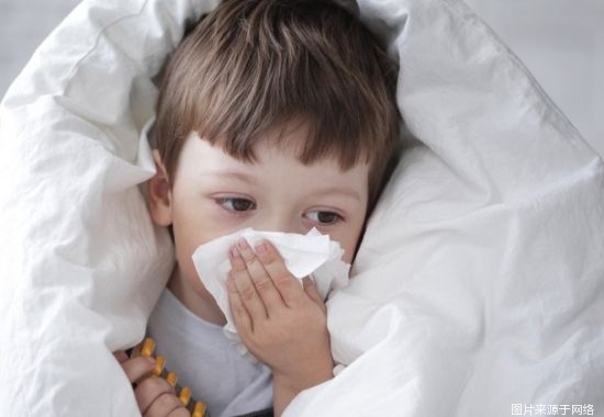 9大儿童小病食疗方值得收藏,科普一下婴儿生病食疗法