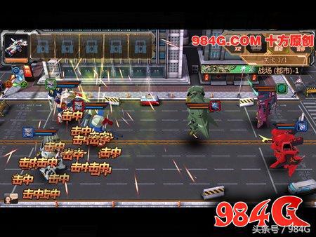 sd敢达手机游戏好不好玩评测,sd敢达三国传测评