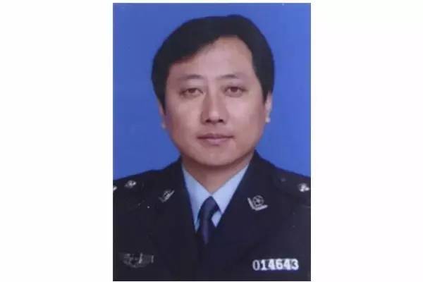 杭州人给人的印象,杭州人为什么那么好看