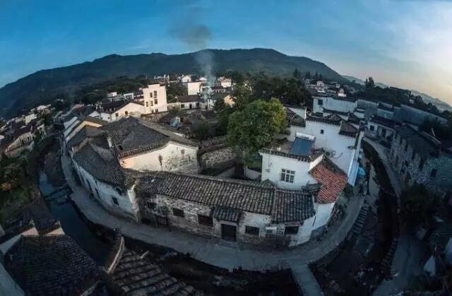 春节十大旅游首选地,春节旅游必去十大景点推荐