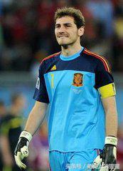 皇马银河战舰二代名单所有人,皇马银河战舰二代大名单