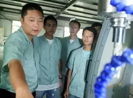 宁波正高级教师名单,宁波最新高级教师公示