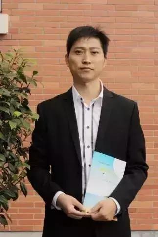 宁波正高级教师名单,宁波最新高级教师公示