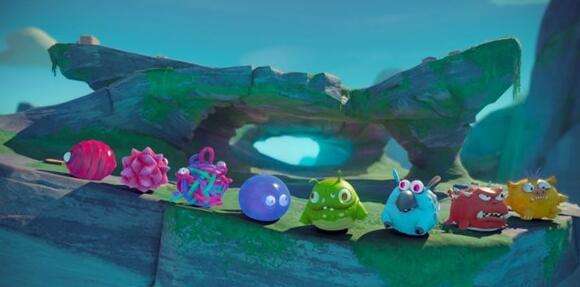 2017pc新作,2月pc游戏大作