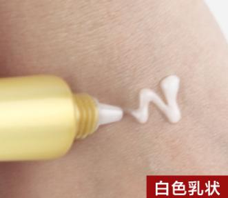 爱笑的女孩皱纹多怎么回复,爱笑的女孩细纹总是特别多