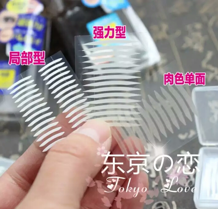 学生党比较火的平价化妆品品牌,平价好货化妆品