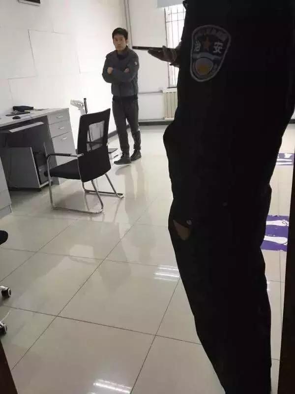 李本舰泰达完整视频,前泰达球员李本舰怎么了