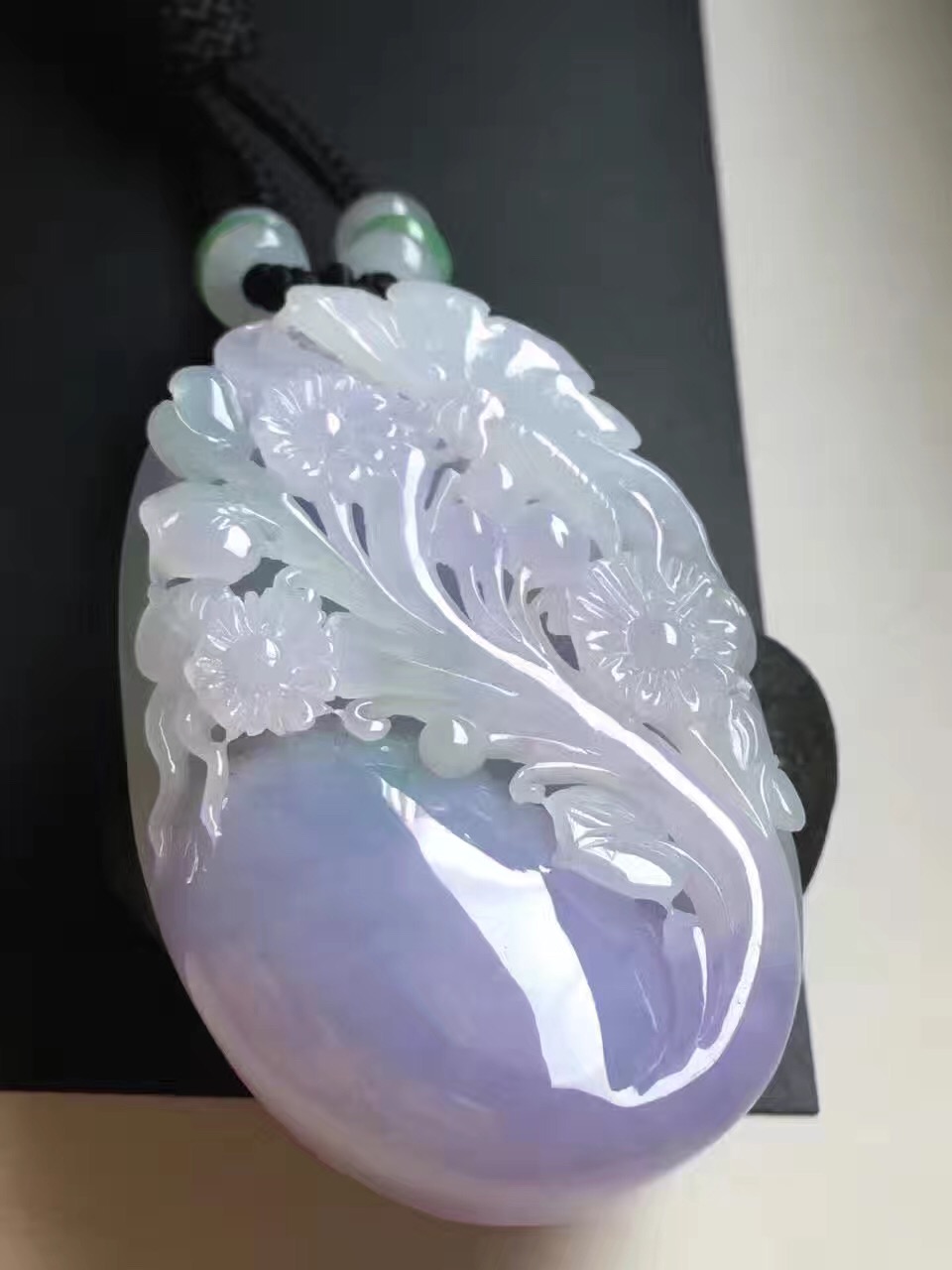 鸡年天降大财运,鸡年发财的吉祥物