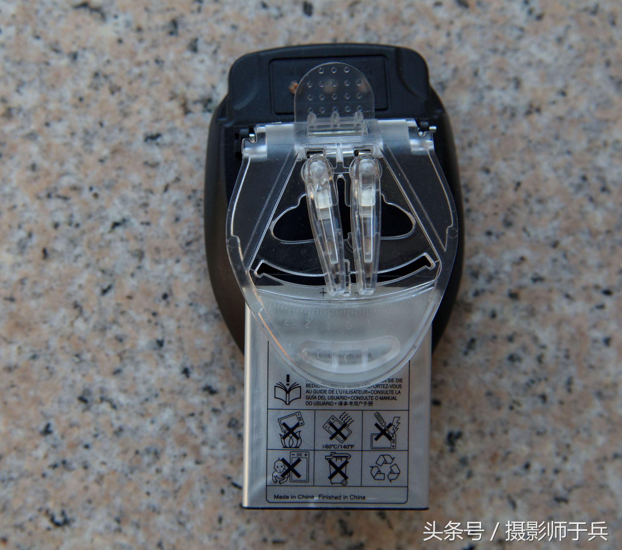 万能充电器通用型多用,老牌子万能手机充电器