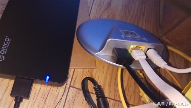 过年了终于抢到了一台迅雷水晶矿机验证码好难