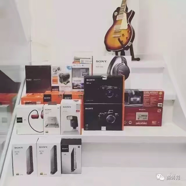 手机贴膜怎么避免灰尘,手机怎么贴膜视频教程